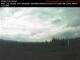 Schefferville 06.07.2025 08:59