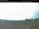 Schefferville 07.07.2025 08:59