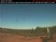 Schefferville 07.07.2025 08:59