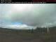 Schefferville 14.06.2025 08:59
