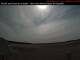 Port-Menier 15.06.2025 08:59