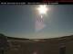 Port-Menier 30.04.2025 08:59
