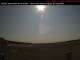 Port-Menier 10.07.2025 08:59