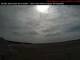 Port-Menier 11.07.2025 08:59
