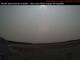 Port-Menier 08.06.2025 08:59