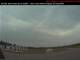 Mont-Laurier 09.06.2025 08:59