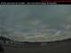 Mont-Laurier 08.05.2025 08:59