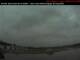 Mont-Laurier 07.07.2025 08:59