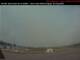 Mont-Laurier 07.07.2025 08:59