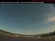 La Tuque 15.06.2025 08:59