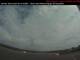 La Tuque 30.06.2025 08:59