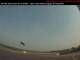 La Tuque 08.06.2025 08:59