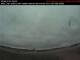 Havre Saint-Pierre 06.07.2025 08:59