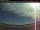 Havre Saint-Pierre 07.07.2025 08:59