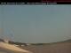 Bonaventure 08.06.2025 08:59