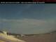 Bonaventure 14.07.2025 08:10