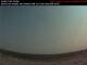 Baie-Comeau 08.06.2025 08:59