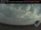 Baie-Comeau 14.07.2025 08:10