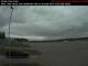 Gravenhurst 16.05.2025 08:59