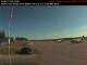 Gravenhurst 02.07.2025 08:59