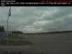 Gravenhurst 09.06.2025 08:59