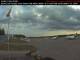 Gravenhurst 05.07.2025 08:59