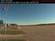 Gravenhurst 09.05.2025 08:59