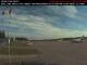 Gravenhurst 07.07.2025 08:59