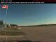 Gravenhurst 11.05.2025 08:59