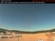 La Grande-4 15.06.2025 08:59