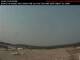 La Grande-4 08.06.2025 08:59