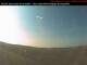 St. Thomas 15.06.2025 08:59