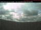 St. Thomas 24.05.2025 08:59