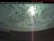 Smiths Falls 15.06.2025 08:59