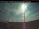 Smiths Falls 08.07.2025 08:59