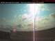 Smiths Falls 08.06.2025 08:59