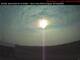 Smiths Falls 14.07.2025 08:10