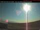 Smiths Falls 11.05.2025 08:59