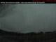 Parry Sound 30.04.2025 08:00