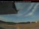 Parry Sound 11.07.2025 08:59