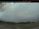 Parry Sound 09.06.2025 08:59