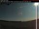 Moosonee 15.06.2025 08:59
