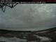 Moosonee 30.04.2025 08:00