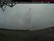 Moosonee 01.07.2025 08:59