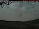 Moosonee 08.06.2025 08:59