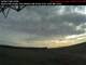 Moosonee 15.07.2025 08:10