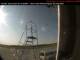 Hearst 15.06.2025 08:59