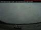 Elliot Lake 30.04.2025 08:00