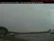 Elliot Lake 30.06.2025 08:59