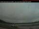 Elliot Lake 08.06.2025 08:59